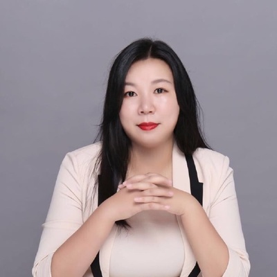 保险合同条款的复杂性 从《保险法》第三十条谈起