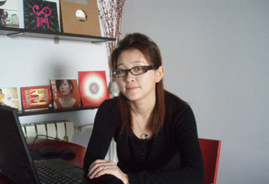 付旭鹏设备出租服务 专业、可靠、高效的一站式解决方案