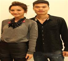 张铁林经纪人联系方式与北京星光闪耀文化传媒服务简介