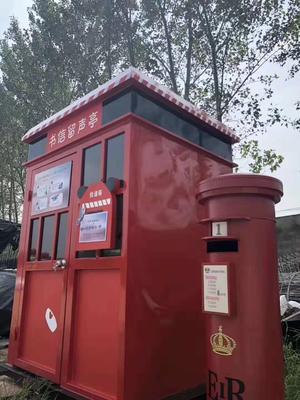 声音邮局与演出设备租赁 多元化服务的创新探索