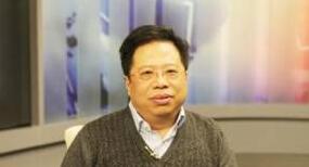 文化部艺术发展中心文化艺术经纪人资格认证班 开启文化经纪人职业之路