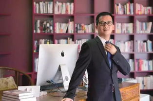 从《桃花债》到《三生三世》 IP影视化背后的版权迷雾与行业反思