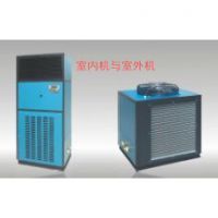 跨界融合 昆山怡可信环境设备与“文化经纪人”模式的新探索