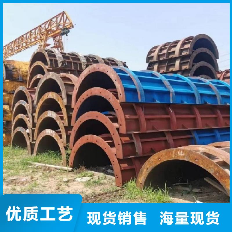 金华磐安红力机械 武义、永康、东阳、浦江地区抱箍模板与铺路钢板租赁服务